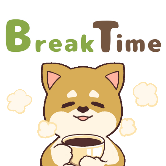 A Short Break
