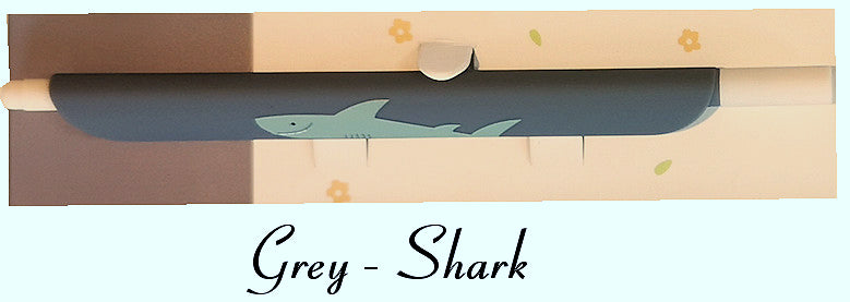 3-in-1 Gel Pens, Ruler, Bookmark