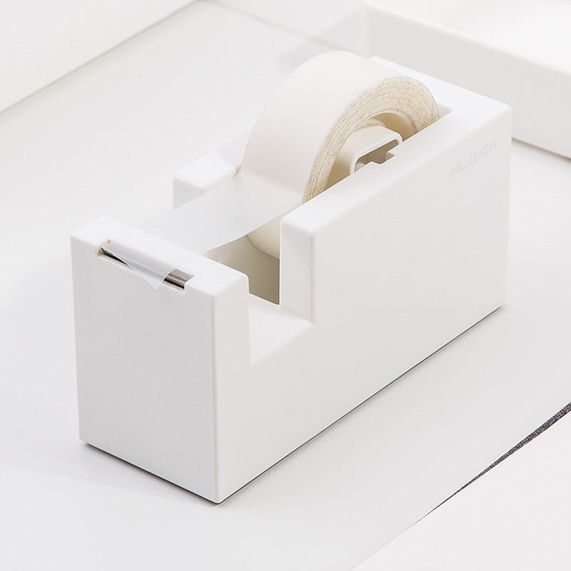 Heavy duty tape dispenser, school supply, office supply