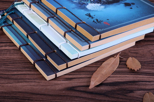 4c7fe4a7221ec5d6fa8c2e8f975cd2a5