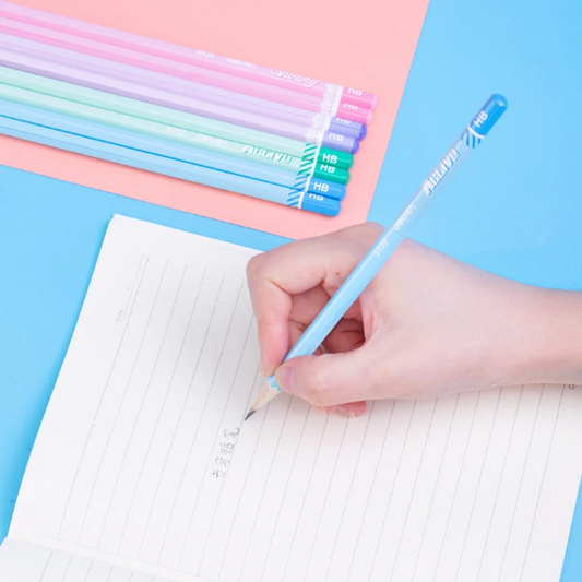 6a61a850158b53a2962f48ebd2d762ae