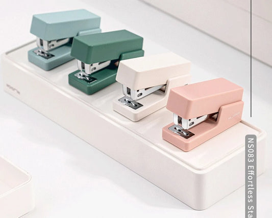 Mini Stapler - School, Office, Arts