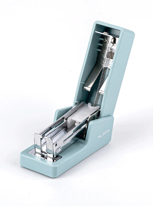 Mini Stapler - School, Office, Arts