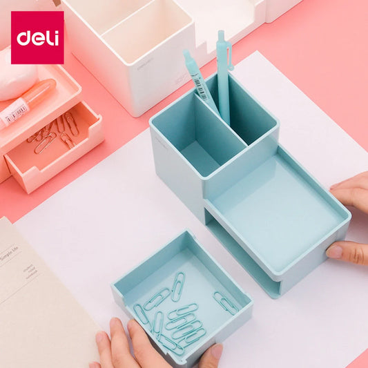 Premium Desk Organiser - School, Office, Arts