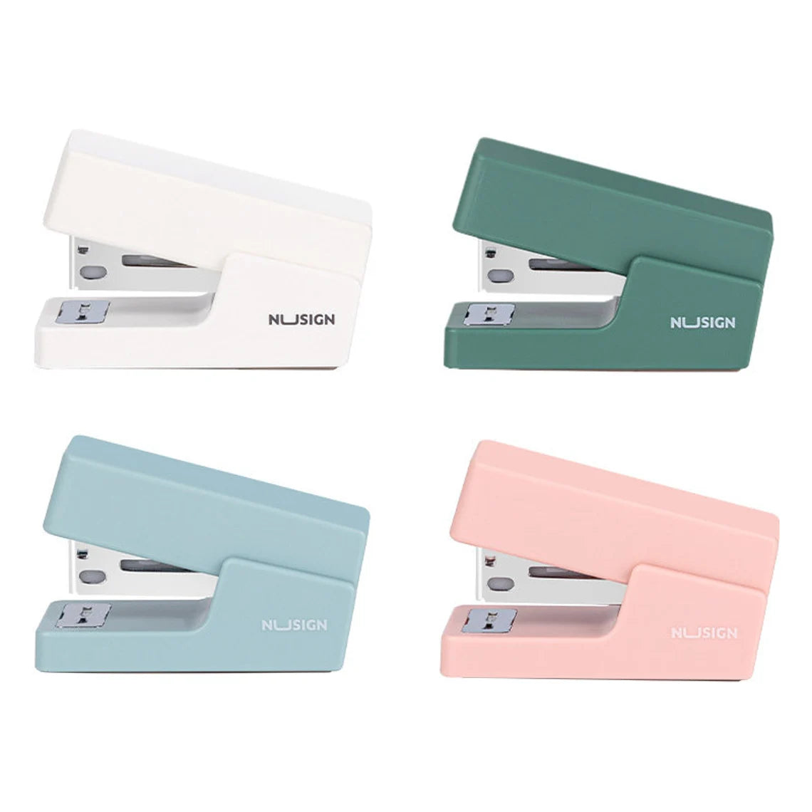 Mini Stapler - School, Office, Arts