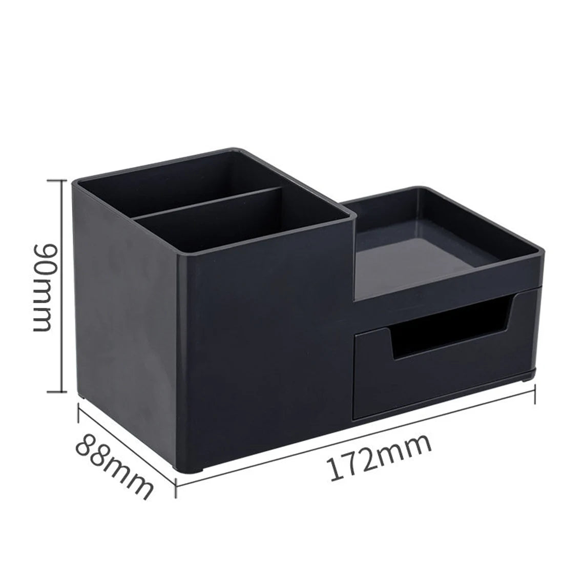 Premium Desk Organiser - School, Office, Arts