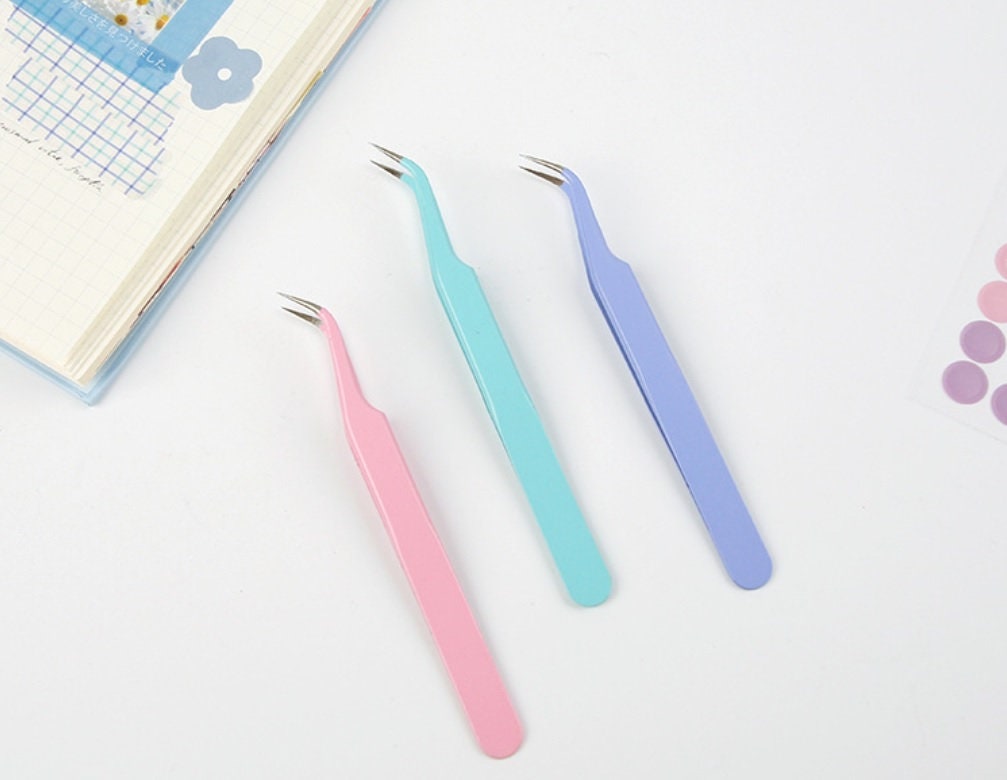 Craft Tweezers