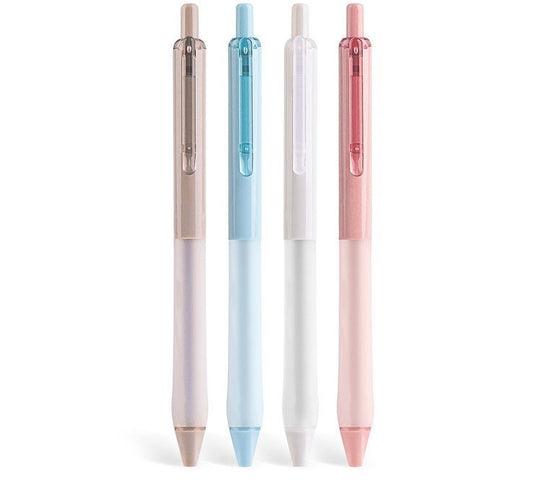 High Quality Gel pens