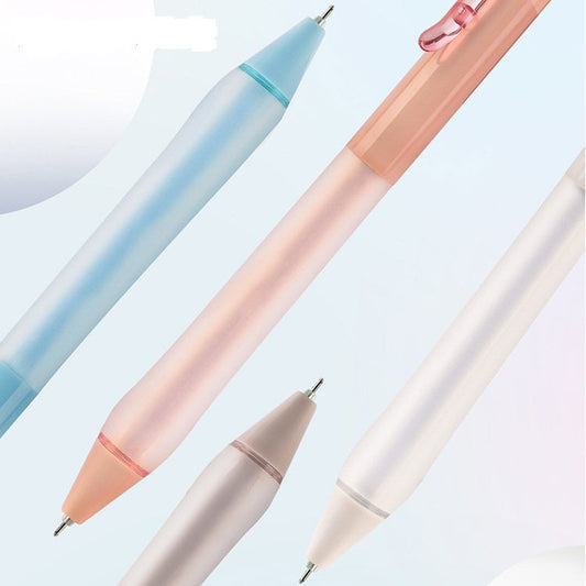 High Quality Gel pens