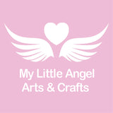 My Little Angel Arts & Crafts - Supplier of Kawaii stickers and stationary
