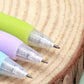 Kawaii travel Gel pens