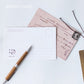 Lucky Dip Postcard