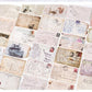 Lucky Dip Postcard