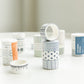 Washi Tape pack of 3