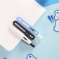 Kawaii cute bear Gel pens