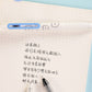 Kawaii cute bear Gel pens
