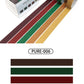 Colourful Washi Tape pack (set of 5)