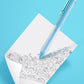 High Quality Gel pens