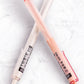 High Quality Gel pens